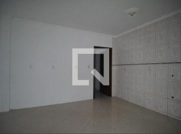 Apartamento · 70m² · 1 Quarto · 1 Vaga · Imoveis - No Capão Da Cruz