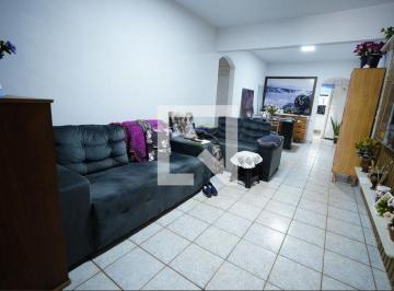 Casa · 185m² · 3 Quartos · 4 Vagas · Imoveis - Em Anhangüera