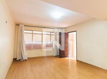 Casa · 350m² · 3 Quartos · 2 Vagas · Casa À Venda - Jaguaribe, 3 Quartos, 350 m² - Osasco