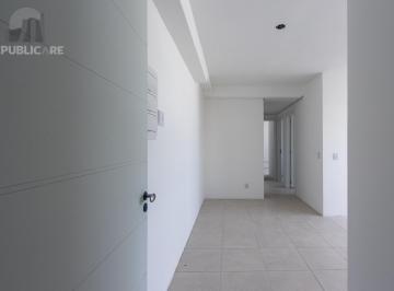 Apartamento · 126m² · 3 Quartos · 2 Vagas · Excelente Oportunidade No Bairro Partenon!