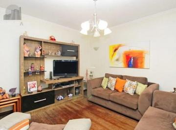 Apartamento · 159m² · 3 Quartos · 1 Vaga · Apartamento Com 159 m², Localizado No Bairro Bela Vista Em Porto Alegre/rs.