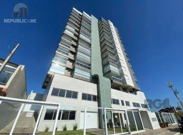 Apartamento · 120m² · 3 Quartos · 2 Vagas · Apartamento À Venda - No Centro