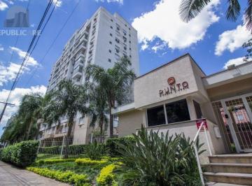 Apartamento de 3 quartos, Porto Alegre · Apartamento Com 3 Quartos, 1 Suíte, 2 Vagas E 83 m² À Venda Em Jardim Lindóia.