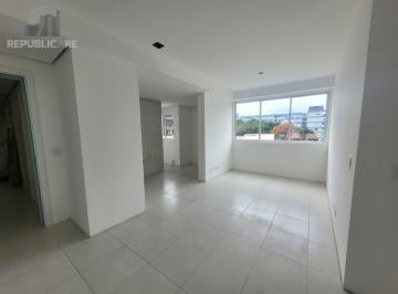 Apartamento · 74m² · 3 Quartos · 2 Vagas · Apartamento À Venda - Em Partenon