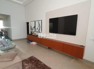 NULL · Casa Com 3 Quartos Sendo 1 Suíte Disponível Para Venda No Bairro Laranjeiras Em Uberlândia - Mg