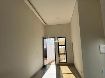 Casa · 150m² · 3 Quartos · 2 Vagas · Casa Residencial Com 3 Quartos Sendo 2 Suítes Disponível Para Venda No Bairro Novo Mundo Em Uberlând