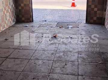 Comercial · 60m² · Loja: / Comercial / Vila Isabel