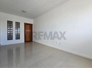 Apartamento · 73m² · 2 Quartos · 68 Vagas · Apartamento 2/4, Venda, 73,00 m² - Matatu