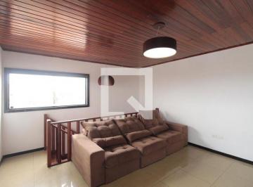 Apartamento · 146m² · 3 Quartos · 4 Vagas · Apartamento À Venda - Jardim Atlântico, 3 Quartos, 146 m² - Belo Horizonte