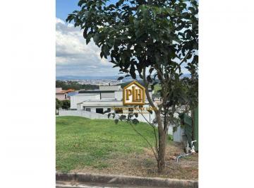 226062a2f2252fc4a75bdaf97a090f3f.jpg · Terreno À Venda, 600 m² por R$380.000 - Condominio Quintas Da Boa Vista - Atibaia/sp