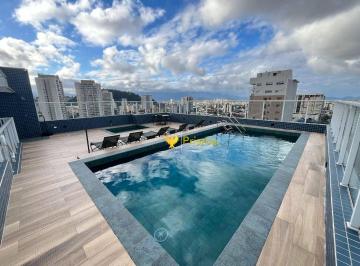 7cd9dfadf2ab2225232671f06b0d104b.jpg · Apartamento Com 2 Dormitórios Para Alugar, 71 m² por R$5.628,98/mês - Campo Grande - Santos/sp