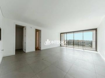 4049ae758ad0a476964e51b3bc176dee.jpg · Apartamento Com 3 Suítes À Venda, 165 m² por R$2.600.000 - Bigorrilho - Curitiba/pr