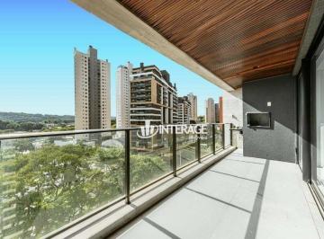 e3f75d928cd322d24ac189bde363e9d0.jpg · Apartamento Com 3 Dormitórios À Venda, 165 m² por R$2.600.000 - Bigorrilho - Curitiba/pr