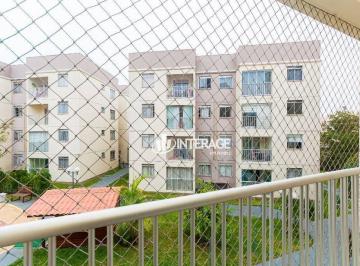 435ee6a4aa52b521f77d42f2098e6cce.jpg · Apartamento Com 2 Dormitórios À Venda, 50 m² por R$349.000 - Campo Comprido - Curitiba/pr