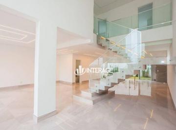 a112fe7278bbe787f03787db780c8d69.jpg · Casa Com 3 Quartos À Venda, 350 m² por R$2.190.000 - Santa Cândida - Curitiba/pr