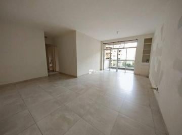 e3a44d2ef97d8ef5250b7c978e12ebf5.jpg · Excelente Oportunidade Para Quem Busca Espaço, Localização E Potencial de Valorização.