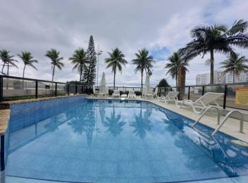 c7737245f23c062b6add533c742f170d.jpg · Apartamento Para Locação de Frente Ao Mar Na Praias Das Astúrias No Guarujá.