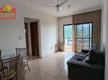 6148d210e8c9211beff4ba0d830014d2.jpg · 150 m Da Praia, Apartamento 1 Quarto, 75 m² por R$295.000 - Vera Cruz - Mongaguá/sp