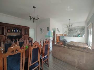 b72b9e0181637252219c330747e40c65.jpg · Casa Com 3 Dormitórios - Venda por R$1.350.000 Ou Aluguel por R$20.000/mês - Jardim Chapadão - Cam