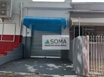 9bc2fc6b2f470ac9c4e1916ce237b85c.jpg · Salão Para Alugar, 30 m² por R$1.247,00/mês - São Bernardo - Campinas/sp