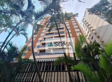 84ea8e8ce3145aebd43749e007f5c284.jpg · Apartamento Com 3 Dormitórios À Venda, 115 m² por R$650.000 - Jardim Proença - Campinas/sp