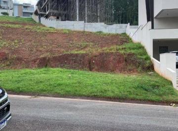 5587505cc51360a1f033545d53409e08.jpg · Terreno À Venda, 325 m² por R$870.000 - Fazenda Rodeio - Mogi Das Cruzes/sp