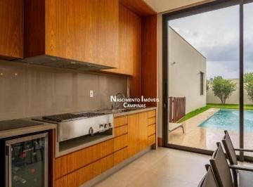 a263f6202c335bc8dce0392e0468ac6b.jpg · Luxuosa Residência Com 4 Suítes E 530 m² | o Equilíbrio Perfeito Entre Elegância E Conforto por R$6.