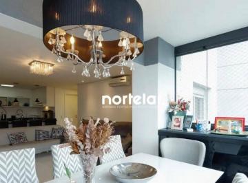 237b205fb2b35c726a95a47ad4a861f8.jpg · Apartamento Com 2 Dormitórios À Venda, 83 m² por R$1.300.000 - Água Branca - São Paulo/sp
