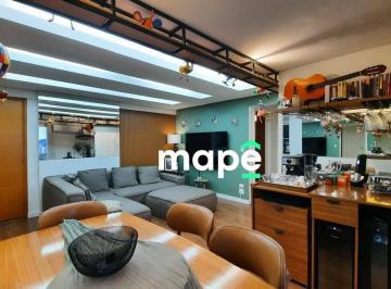 1d450a08c84c36a900e8b3300498d70a.jpg · Apartamento Com 2 Dormitórios Para Alugar, 70 m² por R$8.000,00/mês - Estuário - Santos/sp