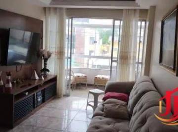 f4cc0c82a1228e8e80a84d4c05f5058f.jpg · Apartamento Com 2 Dormitórios À Venda, 120 m² por R$450.000 - Brotas - Salvador/ba