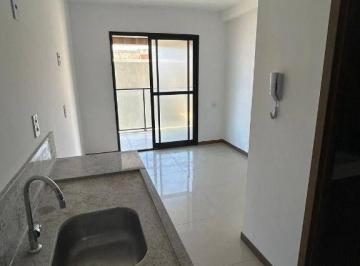 f7e53a633dcac909d92d6c641e3e6843.jpg · Studio Com 1 Dormitório À Venda, 22 m² por R$360.000 - Amaralina - Salvador/ba