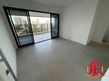 4820b8c59d75b889068e36e4d1cfe3c5.jpg · Apartamento Com 3 Dormitórios À Venda, 113 m² por R$1.370.000 - Caminho Das Árvores - Salvador/b