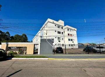 da17b400ae948e8cb4b35f4e4fc674dd.jpg · Apartamento No Residencial San Diego Em Gravataí