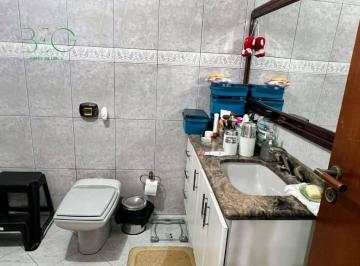 8f5305bd6c6c2f49b2069dd0606ed6d3.jpg · Casa À Venda, 276 m² por R$980.000 - Vila Barros - Guarulhos/sp