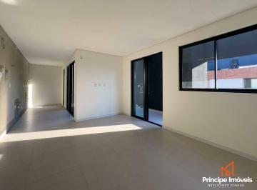 Apartamento · 99m² · 3 Quartos · 2 Vagas · Cobertura Com 3 Quartos No Anita Garibaldi Em Joinville