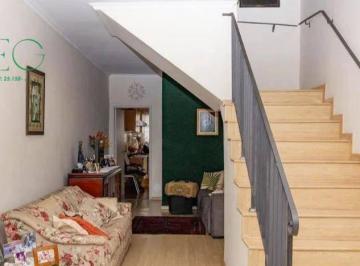 cb791a3488a6e2ff5247e528729470b2.jpg · Sobrado Com 3 Dormitórios À Venda, 240 m² por R$699.000 - Jardim Independência - São Paulo/sp