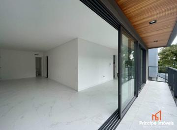 Apartamento · 146m² · 3 Quartos · 2 Vagas · Apartamento Com 3 Quartos No Atiradores Em Joinville