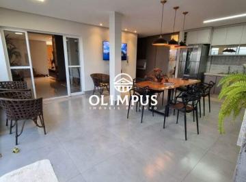 Casa · 200m² · 3 Quartos · 2 Vagas · Casa Para Alugar No Condomínio Village Paradiso 2 No Bairro Granja Marileusa Em Uberlândia