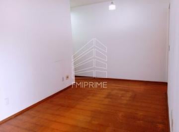 Apartamento · 56m² · 2 Quartos · 1 Vaga · Vila Ipojuca 530 Mil 2 Dormitórios Com Garagem E Lazer.