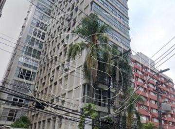 Apartamento · 241m² · 3 Quartos · 3 Vagas · Luxo E Exclusividade Em Cerqueira César, 241 m² de Sofisticação!