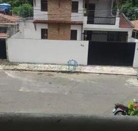 Casa · 190m² · 4 Quartos · 2 Vagas · Oportunidade Casa Duplex Alto Padrão Cruz Das Armas, joão Pessoa Pb / Casa Duplex a Venda João Pesso