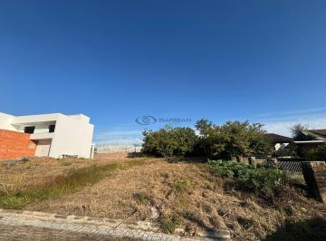 Terreno · 363m² · Terreno À Venda Em Santa Cruz Do Sul