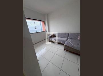 Apartamento · 70m² · 2 Quartos · 1 Vaga · Imoveis - Em Pituba