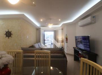 Apartamento · 150m² · 3 Quartos · 2 Vagas · Imoveis - No Jardim Las Palmas