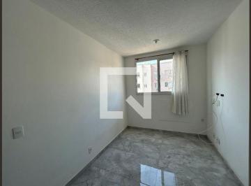 Apartamento · 33m² · 1 Quarto · Imoveis - Em Piedade