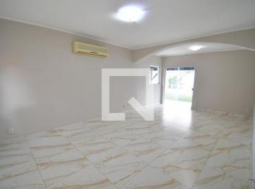 Casa · 659m² · 4 Quartos · 6 Vagas · Imoveis - No Parque Taquaral