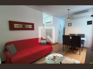 Apartamento · 49m² · 2 Quartos · 1 Vaga · Imoveis - Em Vargem Grande