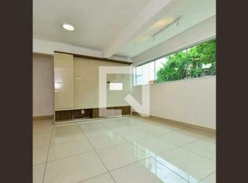 Apartamento · 110m² · 3 Quartos · 3 Vagas · Imoveis - Em Santo Antônio