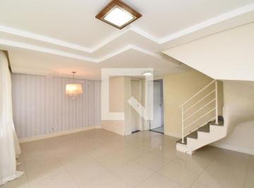 Apartamento · 240m² · 3 Quartos · 2 Vagas · Apartamento À Venda - Abranches, 3 Quartos, 240 m² - Curitiba