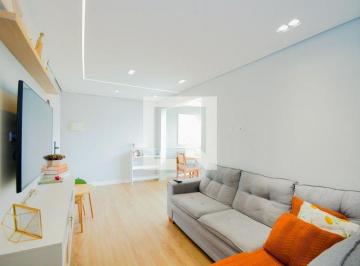 Apartamento · 62m² · 2 Quartos · 1 Vaga · Apartamento À Venda - Vila Galvão, 2 Quartos, 62 m² - Guarulhos